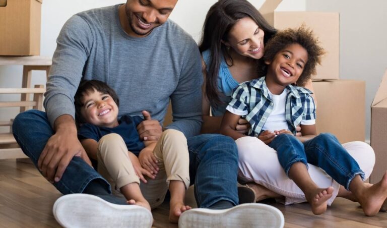 _in-home aba bridgeport _in-home aba bridgeport