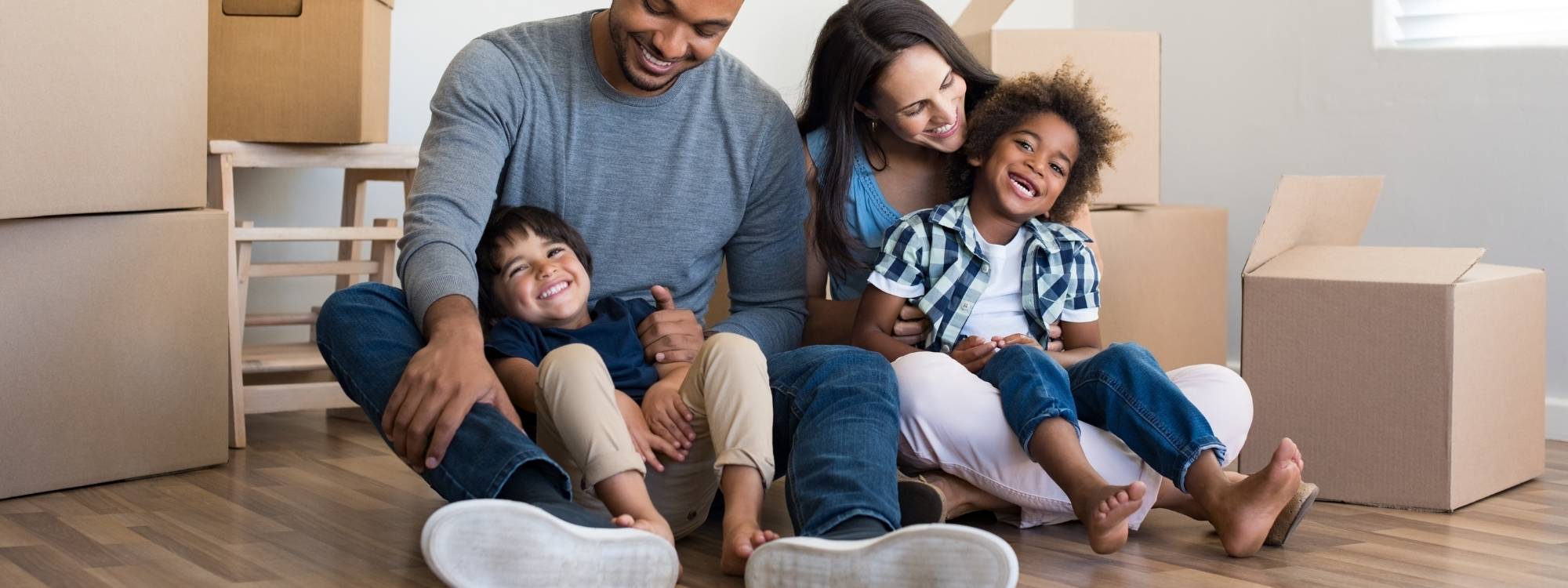 _in-home aba bridgeport