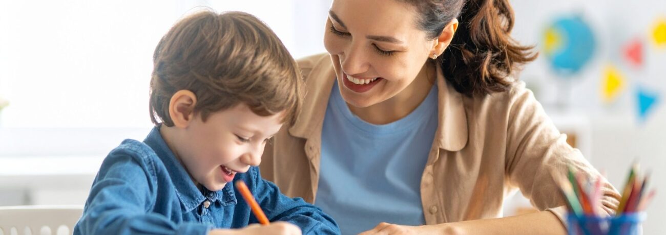 norwalk aba therapy at home norwalk aba therapy at home