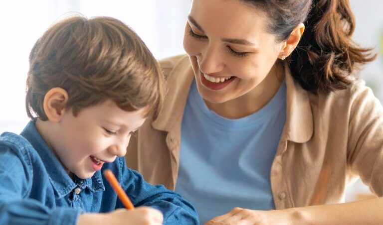 norwalk aba therapy at home