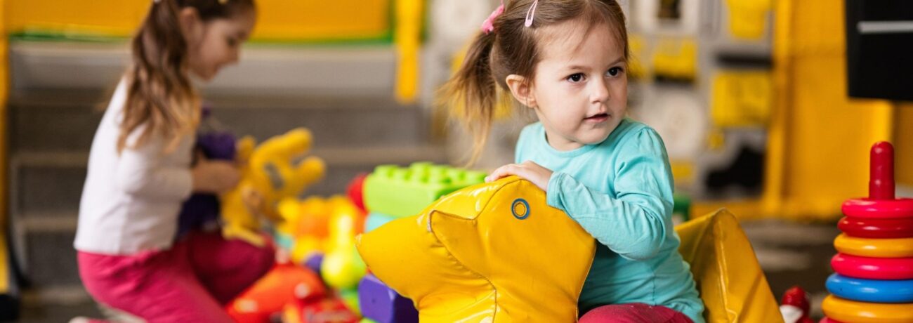 norwalk autism center norwalk autism center