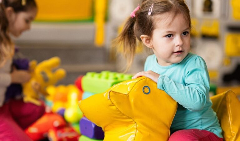 norwalk autism center