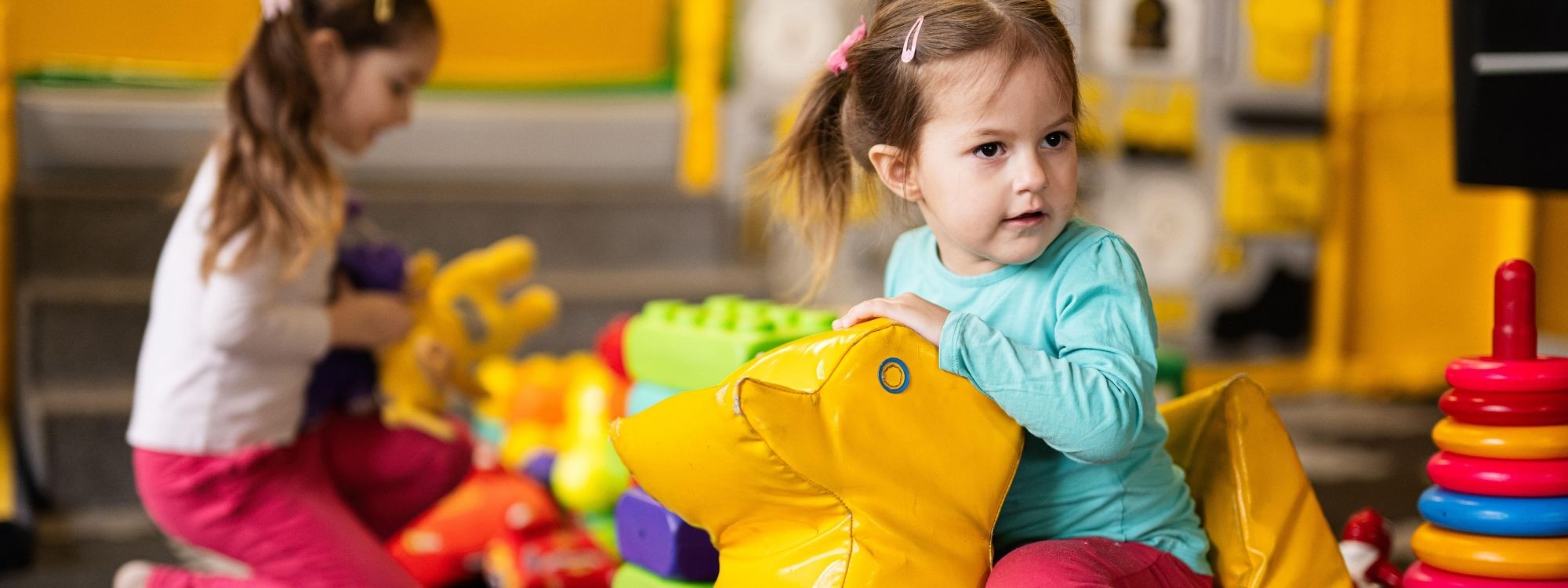 norwalk autism center