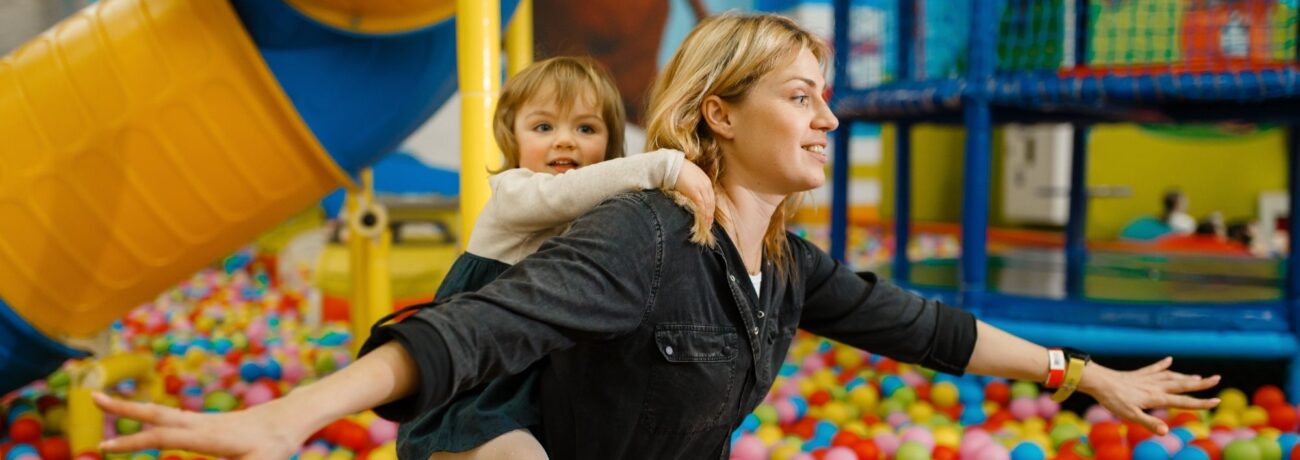 norwalk parent support for autism norwalk parent support for autism