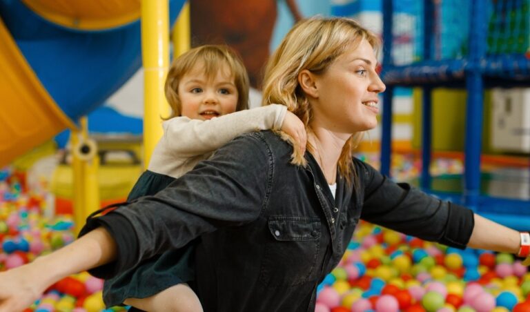 norwalk parent support for autism