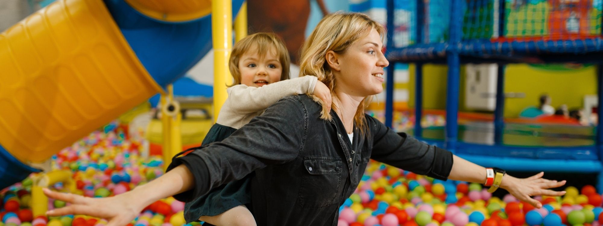 norwalk parent support for autism