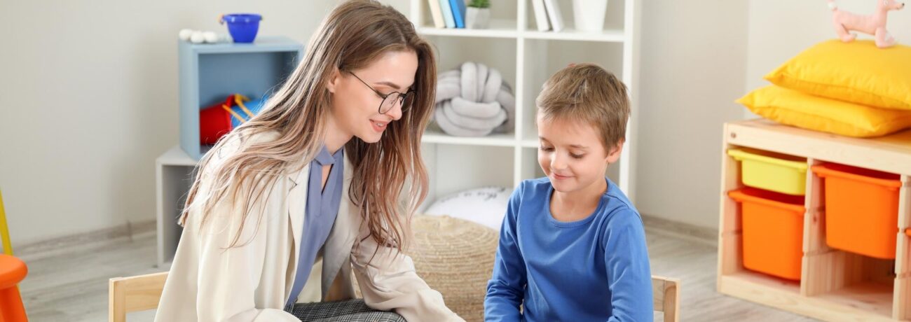 _aba therapy hartford ct