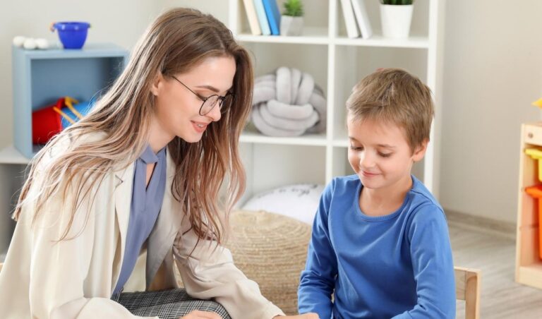 _aba therapy hartford ct _aba therapy hartford ct