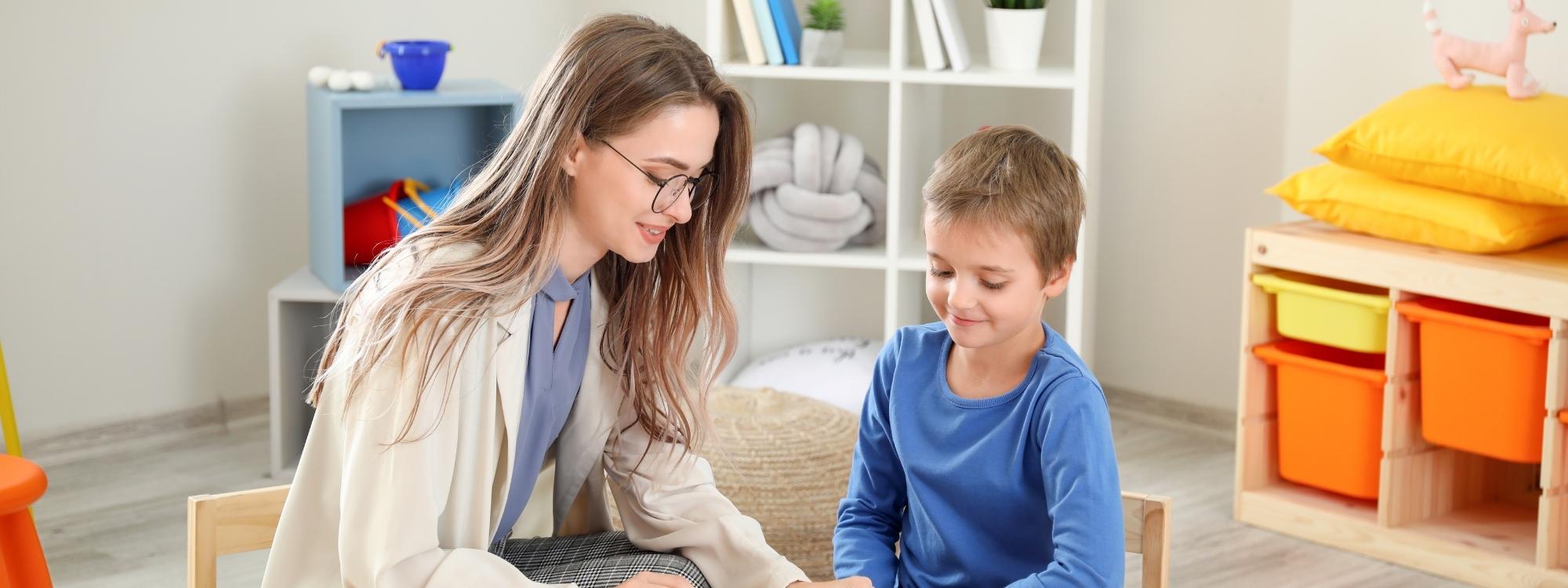 _aba therapy hartford ct