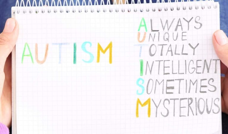 autism resources hartford autism resources hartford