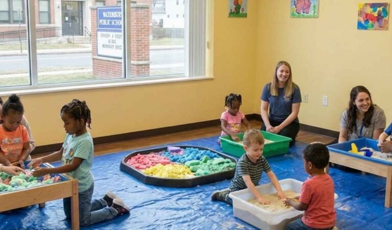 autism services for kids waterbury autism services for kids waterbury