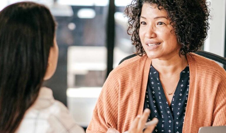 bcba job opportunities bcba job opportunities