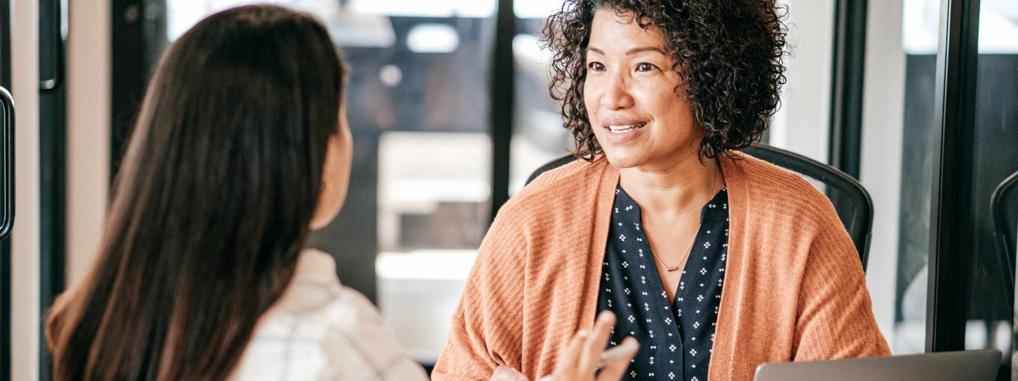 bcba job opportunities