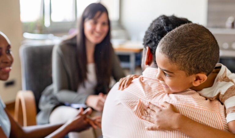 child therapy hartford ct child therapy hartford ct