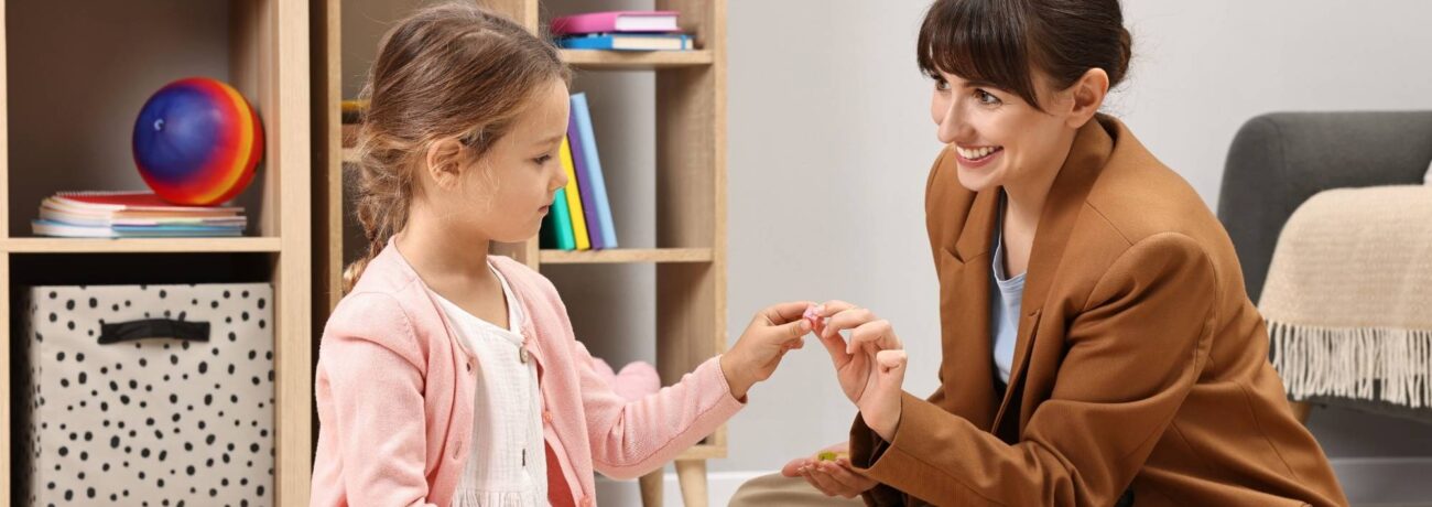 early autism help hartford