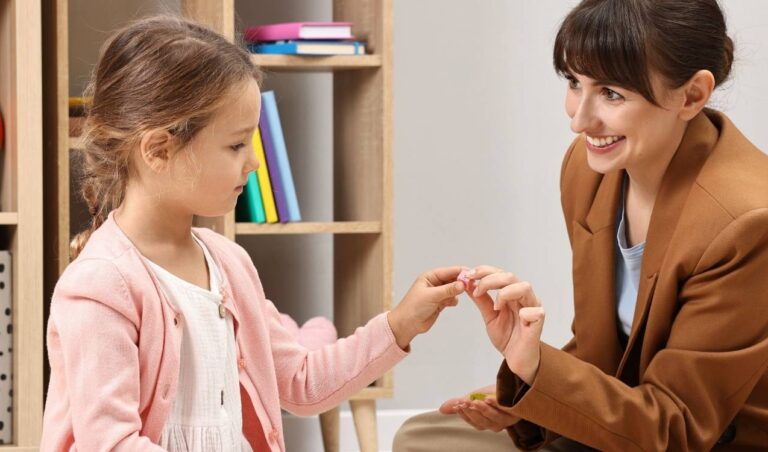 early autism help hartford early autism help hartford