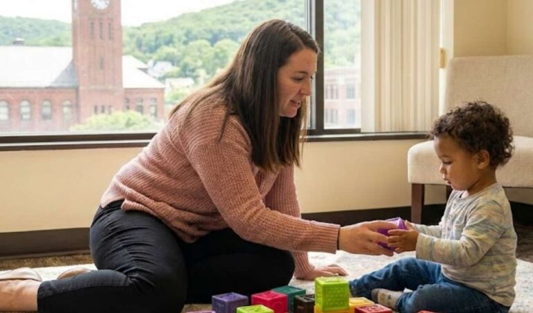 early autism help waterbury early autism help waterbury