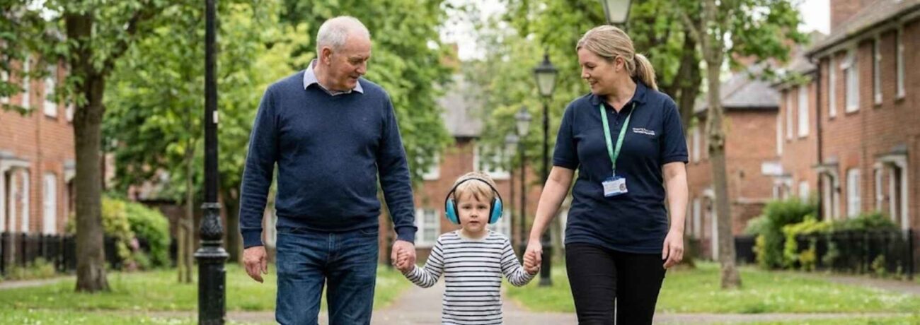 family help autism waterbury family help autism waterbury