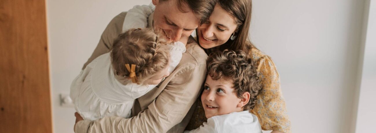 family support autism hartford family support autism hartford