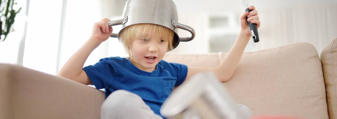 in-home aba hartford