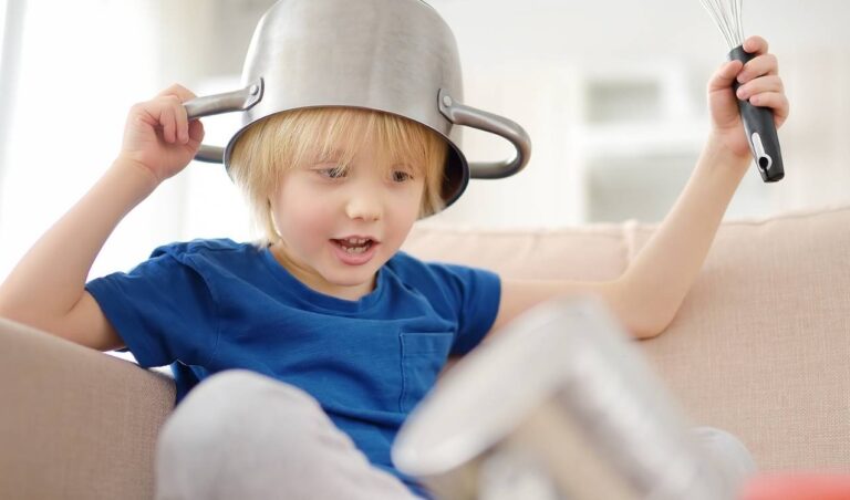 in-home aba hartford in-home aba hartford