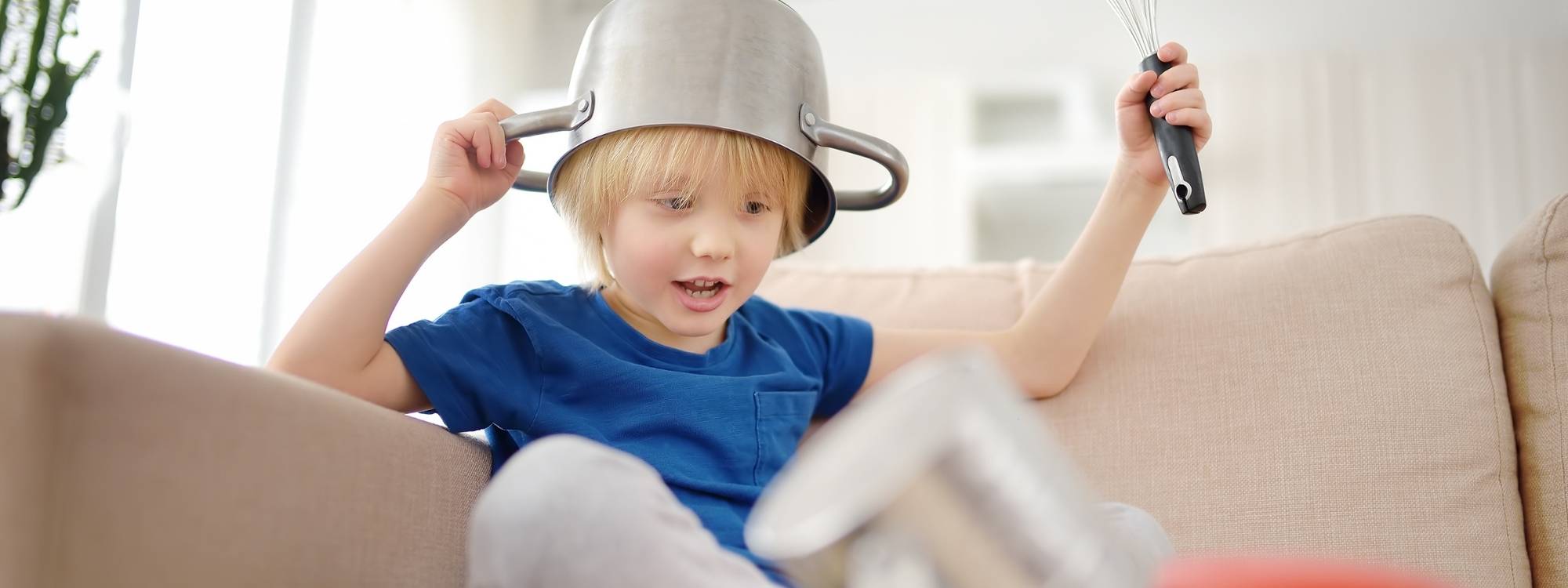 in-home aba hartford