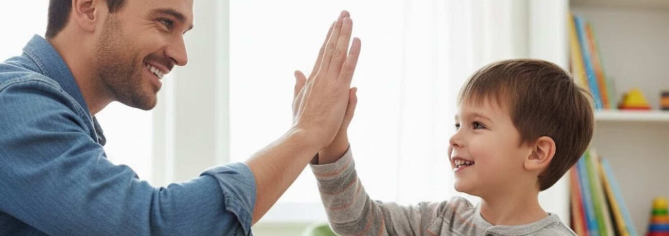 waterbury aba therapy at home waterbury aba therapy at home