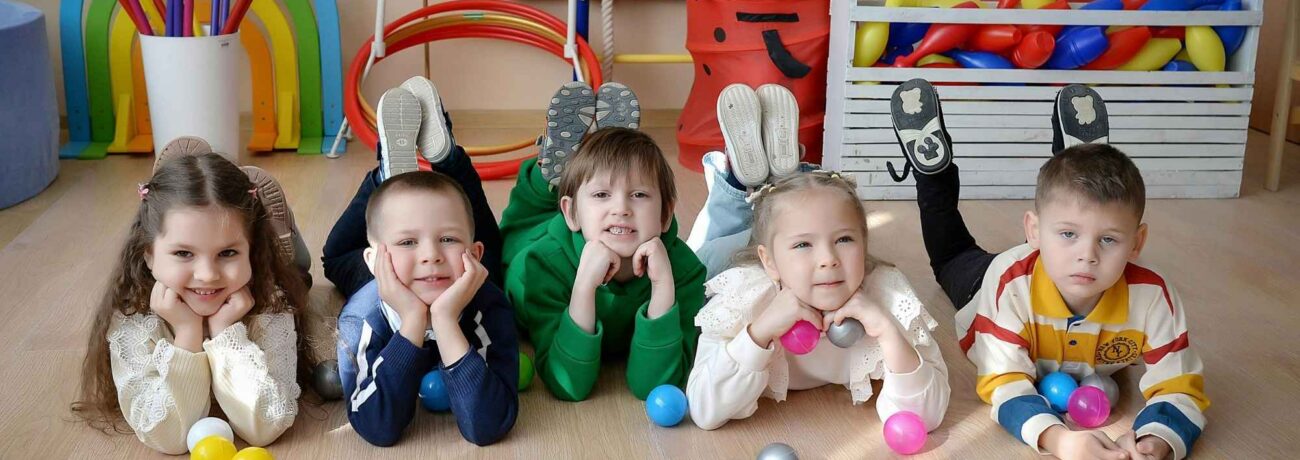 aba clinics near me aba clinics near me