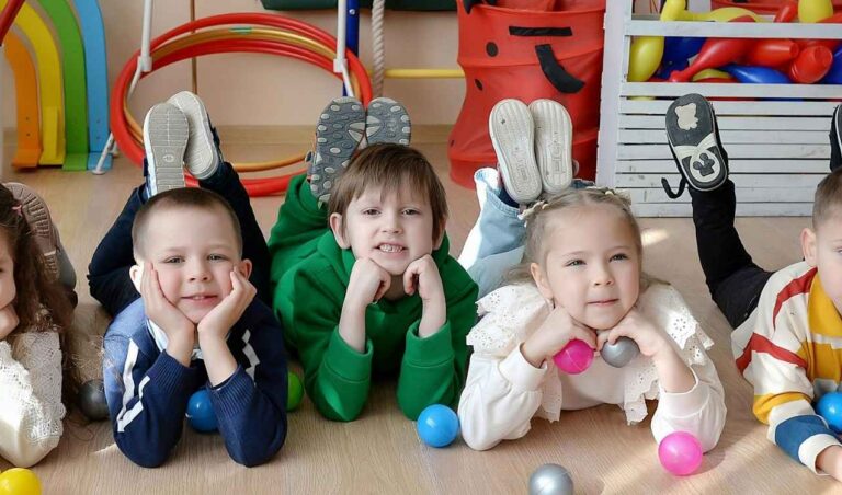 aba clinics near me aba clinics near me