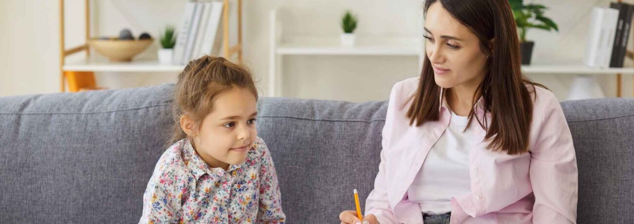 aba evaluation aba evaluation