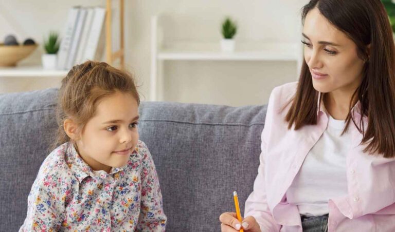 aba evaluation aba evaluation