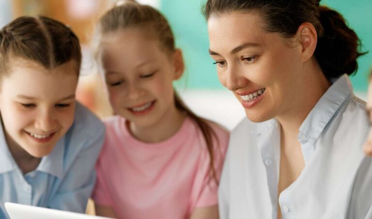 bcba job responsibilities bcba job responsibilities