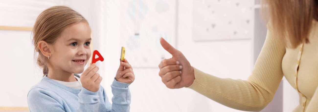 bcba support bcba support