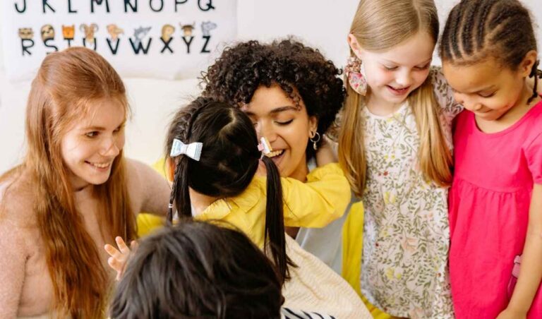 bcba work environment bcba work environment