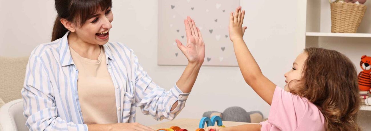 early support program for autism early support program for autism