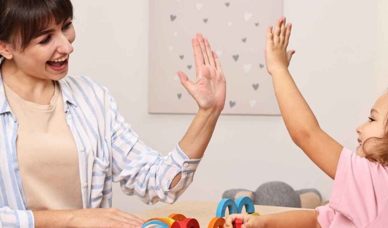 early support program for autism early support program for autism