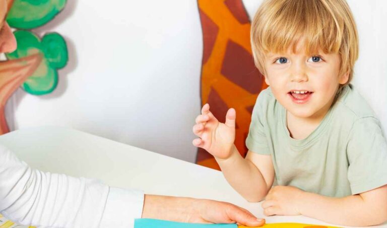 effective strategies for early autism development support effective strategies for early autism development support