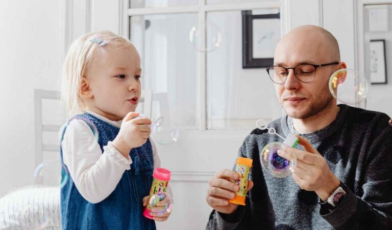 in home aba therapy near me in home aba therapy near me