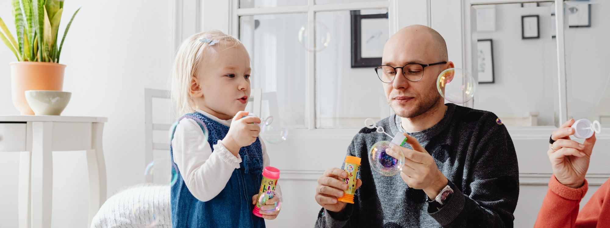 in home aba therapy near me