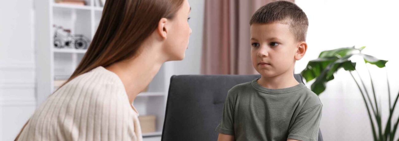 what does a bcba do what does a bcba do