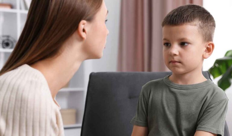 what does a bcba do what does a bcba do