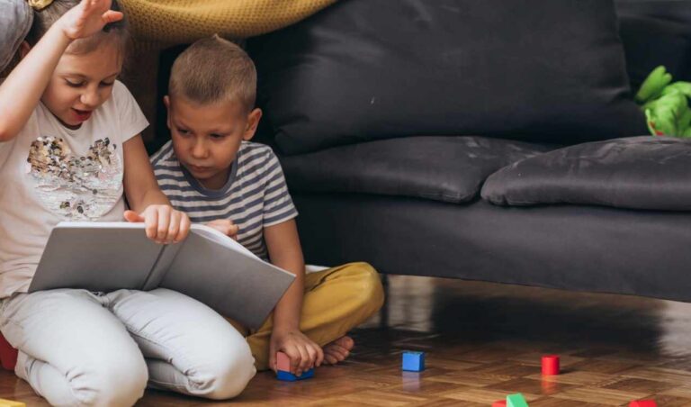 why routine and consistency are essential in in-home aba therapy why routine and consistency are essential in in-home aba therapy