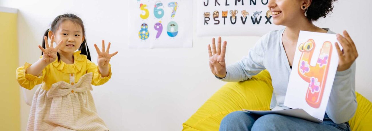 ABA therapy success rate ABA therapy success rate