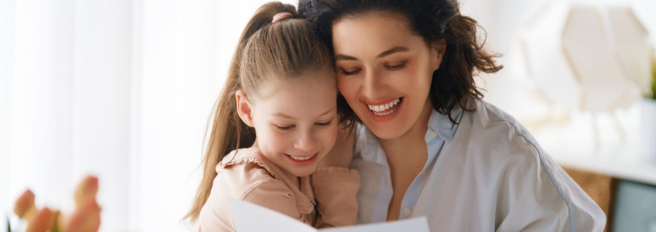 aba day program aba day program