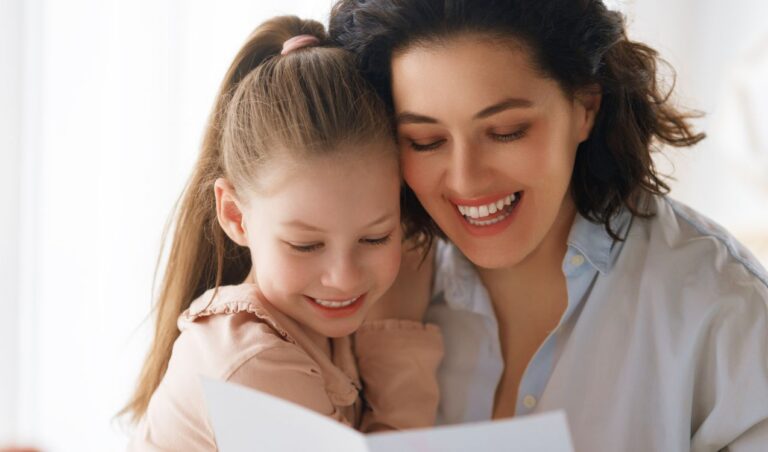 aba day program aba day program