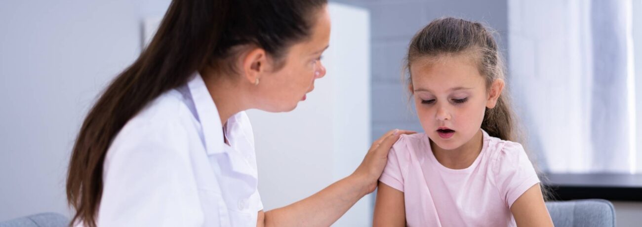 aba progress monitoring aba progress monitoring