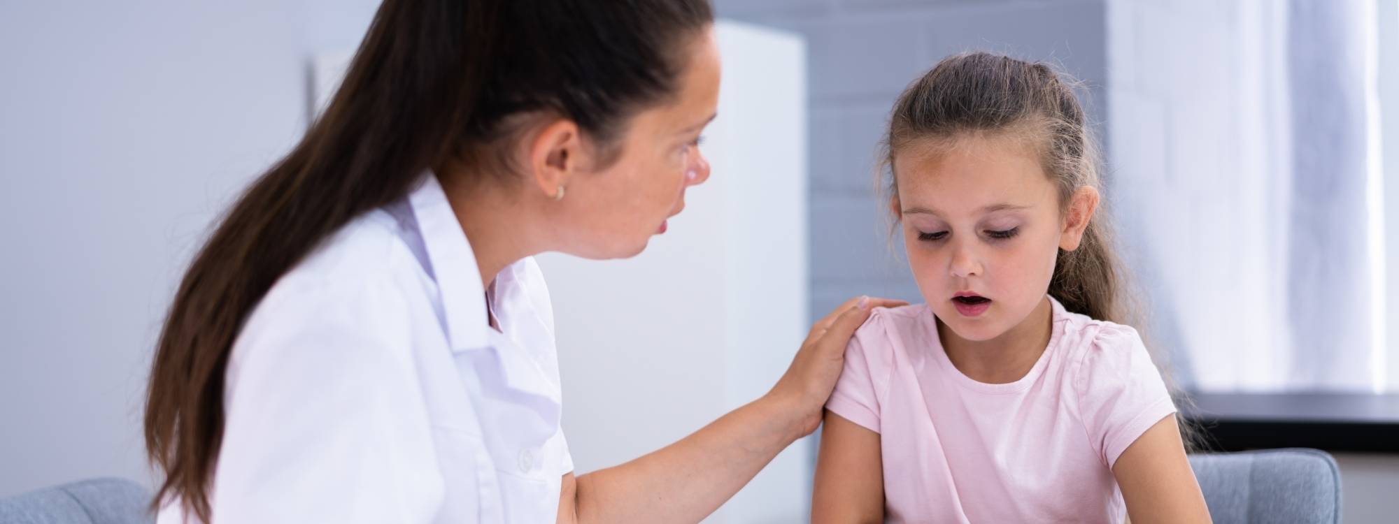 aba progress monitoring