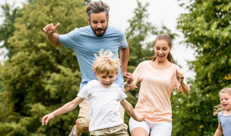 aba therapy family involvement aba therapy family involvement