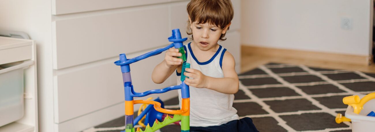 aba training & skill development aba training & skill development