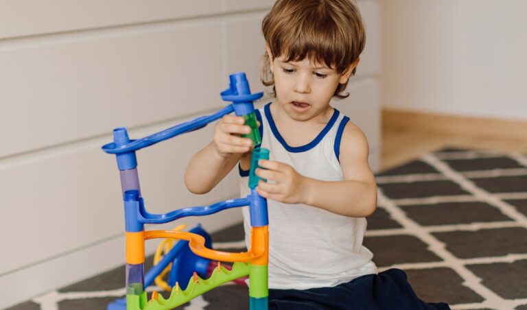 aba training & skill development aba training & skill development